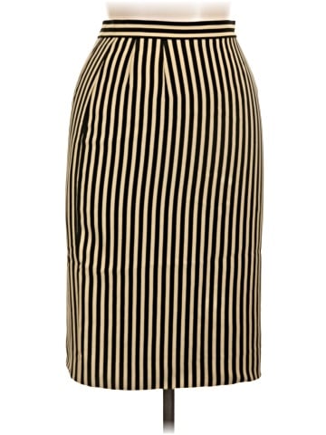 Salvatore Ferragamo Casual Skirt (view 1)
