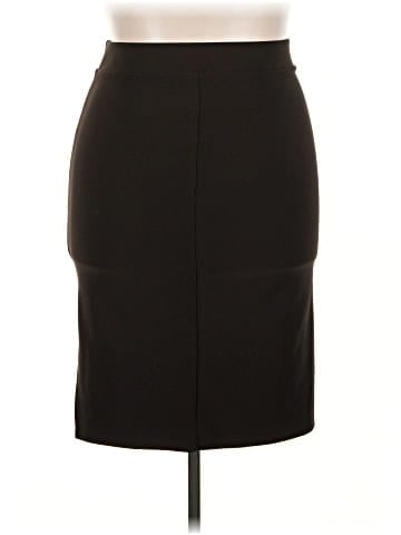 New Mix USA Formal Skirt (view 1)