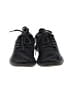 Allbirds Black Gray Sneakers Size 9 - photo 2