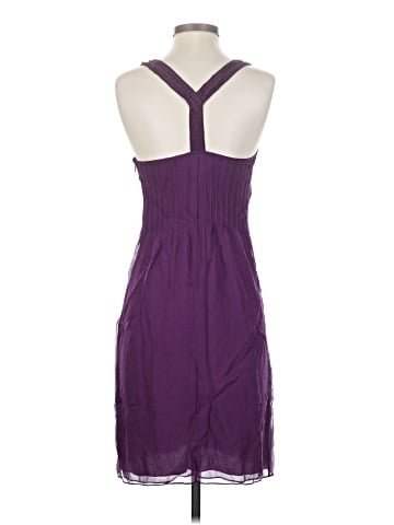 Catherine Malandrino Cocktail Dress (view 2)