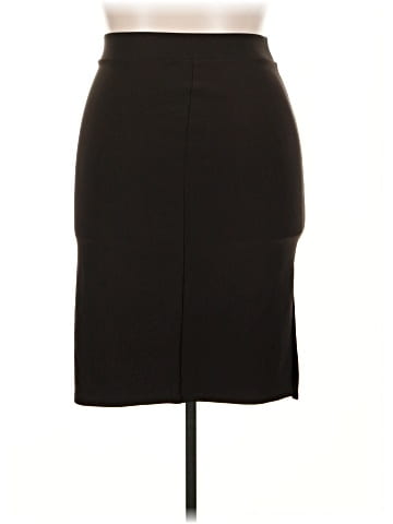 New Mix USA Formal Skirt (view 2)