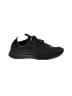 Allbirds Black Gray Sneakers Size 9 - photo 1