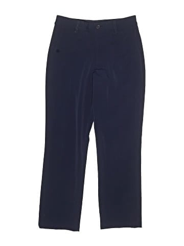 Puma Casual Pants (view 1)