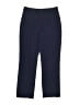 Puma Blue Casual Pants Size L (kids) - photo 1