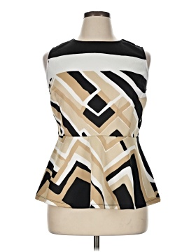Ashley Stewart Plus-Size Dresses On Sale Up To 90% Off Retail