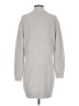 CAbi Gray Cardigan Size S - photo 2