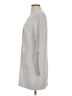 CAbi Gray Cardigan Size S - photo 5
