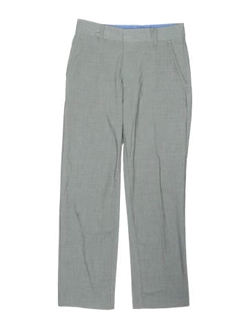 IZOD Dress Pants (view 1)