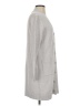 CAbi Gray Cardigan Size S - photo 4