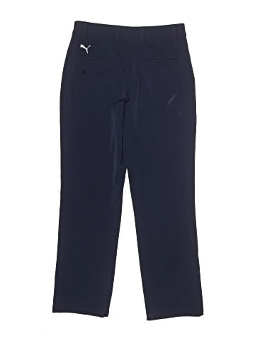 Puma Casual Pants (view 2)