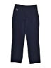 Puma Blue Casual Pants Size L (kids) - photo 2