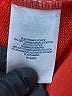 Lands' End Red Sweatshirt Size L - photo 8