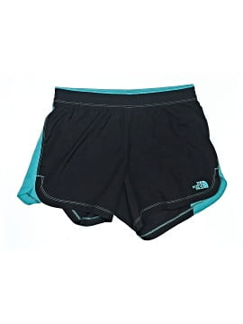 The North Face Athletic Shorts