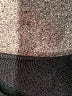 Unbranded 100% Acrylic Black Pullover Sweater Size M (estimated) - photo 7