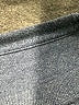 Unbranded Blue Short Sleeve T-Shirt Size XXL (estimated) - photo 7