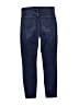 L'Agence Solid Blue Jeans Size 25 waist - photo 2