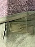 Blank NYC Green Cardigan Size XS - photo 7