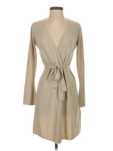 Mossimo Cardigan (view 1)
