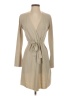 Mossimo Tan Cardigan Size XS - photo 1