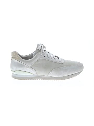 Johnston & Murphy Sneakers (view 1)