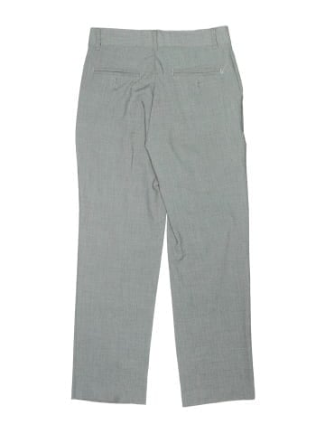 IZOD Dress Pants (view 2)
