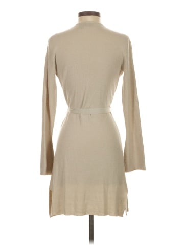 Mossimo Cardigan (view 2)