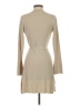 Mossimo Tan Cardigan Size XS - photo 2