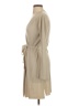 Mossimo Tan Cardigan Size XS - photo 5