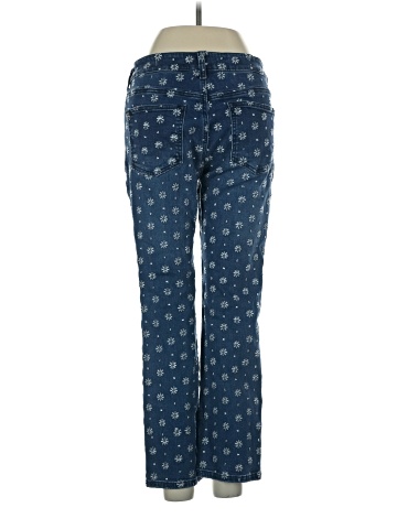 Pilcro and the Letterpress Jeans (view 2)