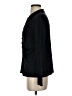 Modern Works Black Long Sleeve Blouse Size S - photo 5