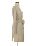 Mossimo Tan Cardigan Size XS - photo 4