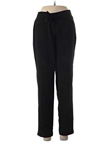 SOHO Apparel Ltd Casual Pants (view 1)