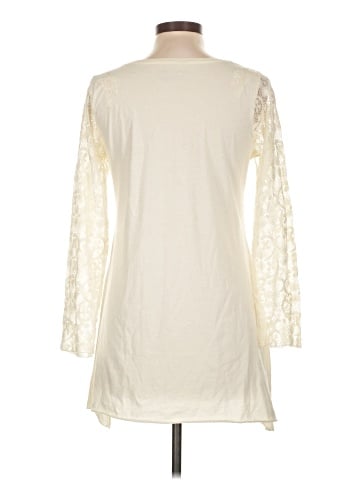 RXB Long Sleeve Blouse (view 2)