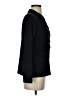 Modern Works Black Long Sleeve Blouse Size S - photo 4