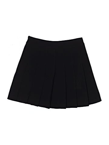 Fashion Casual Skirt (view 1)
