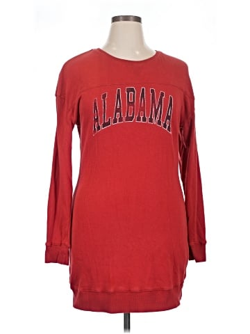 Gameday couture Casual Dress (view 1)