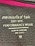 Marika Tek Gray Long Sleeve T-Shirt Size M - photo 7