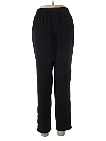 SOHO Apparel Ltd Casual Pants (view 2)