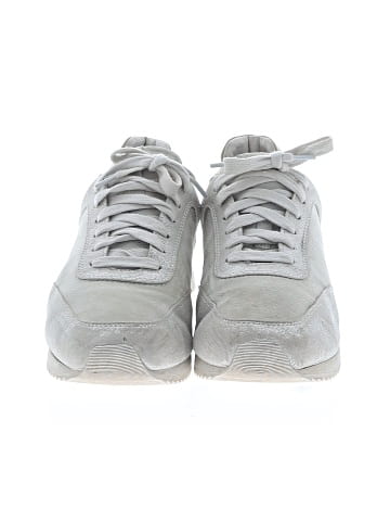 Johnston & Murphy Sneakers (view 2)