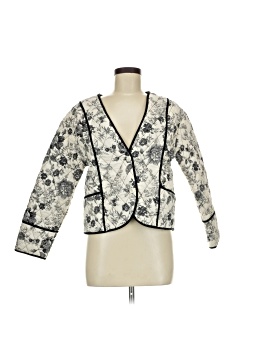 Assorted Brands Blazer