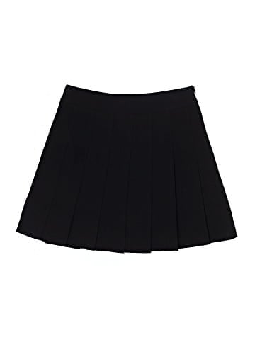 Fashion Casual Skirt (view 2)