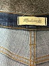 Madewell Blue Jeans Size 28 TL - photo 7