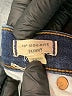 Madewell Blue Jeans Size 28 TL - photo 8