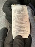 Madewell Blue Jeans Size 28 TL - photo 9