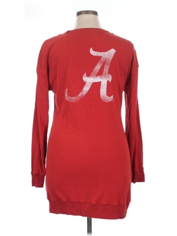 Gameday couture Casual Dress (view 2)
