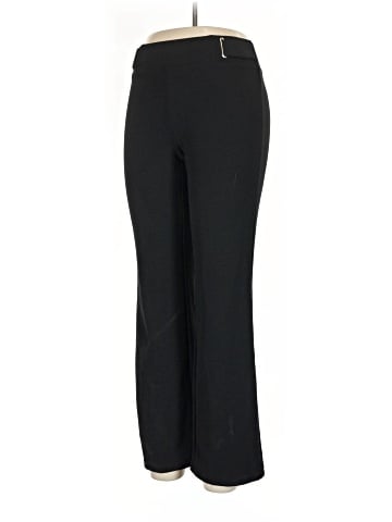 retrology Dress Pants (view 1)