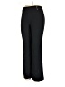 retrology Black Dress Pants Size M - photo 1