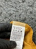 Ekouaer Gold Tube Top Size M - photo 8