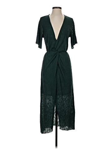 All in Favor Cocktail Dress (view 1)