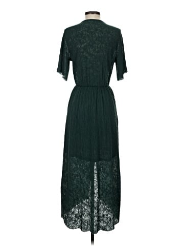 All in Favor Cocktail Dress (view 2)